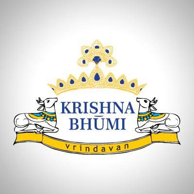 helpers52's tweet image. Let the divine vibes guide your heart and the festive spirit brighten your day—experience the unforgettable charm of #PanchwatiMahotsavVrindavan
krishnabhumi.in/panchwati-maho…