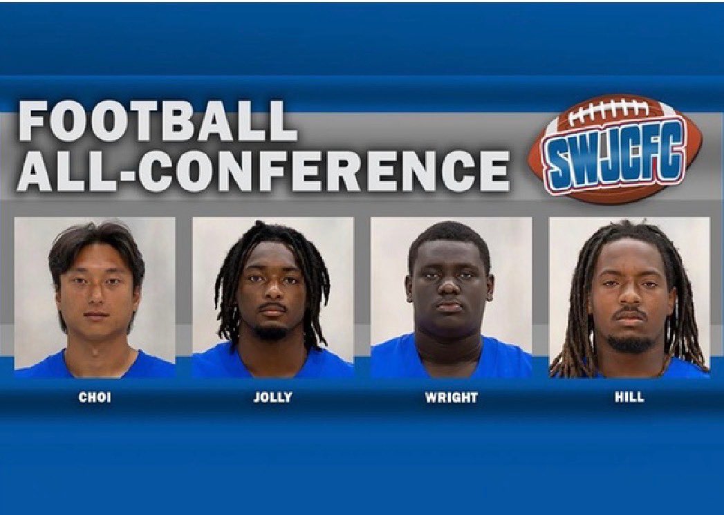 RayfordWright25's tweet image. So proud of my son! 🔥💪🏾 #Wright @LarayvionWr