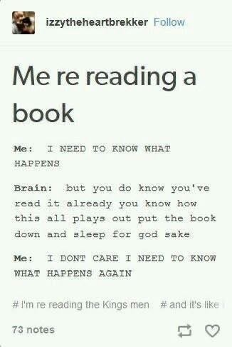 katrinamckee03's tweet image. #readingcommunity