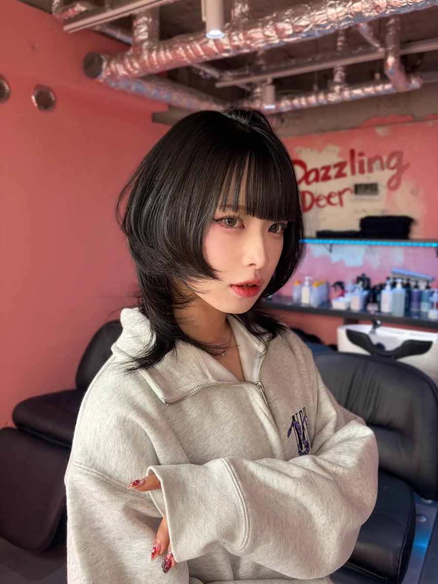 ▷せーぶぽいんと　かなめ　チェキ せーぶぽいんと かなめ チェキ - メルカリ