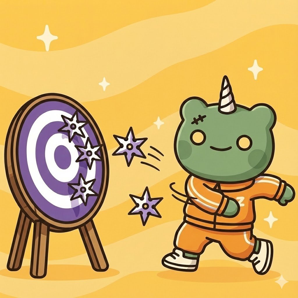 nanobro_rit's tweet image. .@monad  เอาไงต่อดี

ตอนนี้ขายได้ 0.032 ไม่ต้องลุ้นไม่ต้อง hedge  เก็บเงินเข้าเป๋า  ได้

1) ตังที่ได้เอาไปฟาร์มก็ได้นะ yield 18% แอดก็ฟาร์มอยู่
app.morpho.org/monad/earn

ถ้าไม่ได้ขาย Mon เอาไป stake ทางเลือก
2) แอดจะทำอันนี้ $mon yield ~10% monadvision.com/validators

3) minthub…