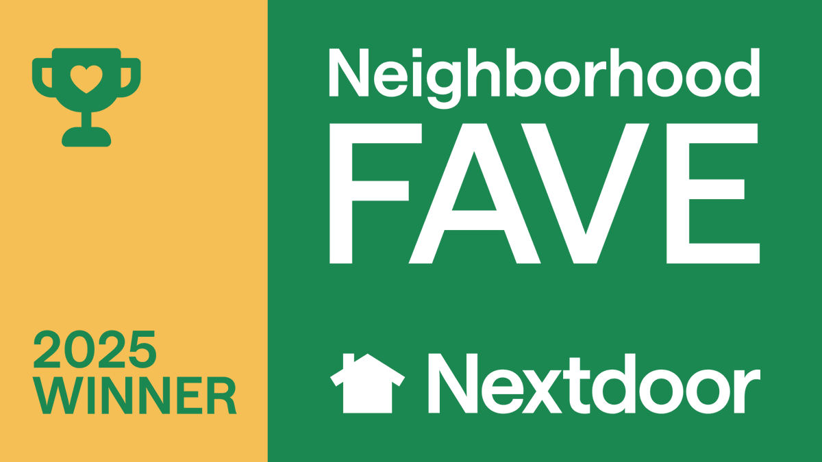 See what our neighbors are saying! We’re proud to be a 2025 Neighborhood Fave on Nextdoor: [nextdoor.com/page/norca-air…]
#NeighborhoodFave #MiamiNeighbors #LocalBusiness #HVACExperts