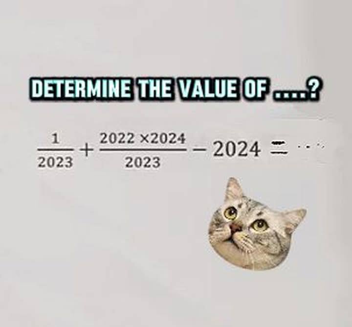 Any #math whizzes out there?