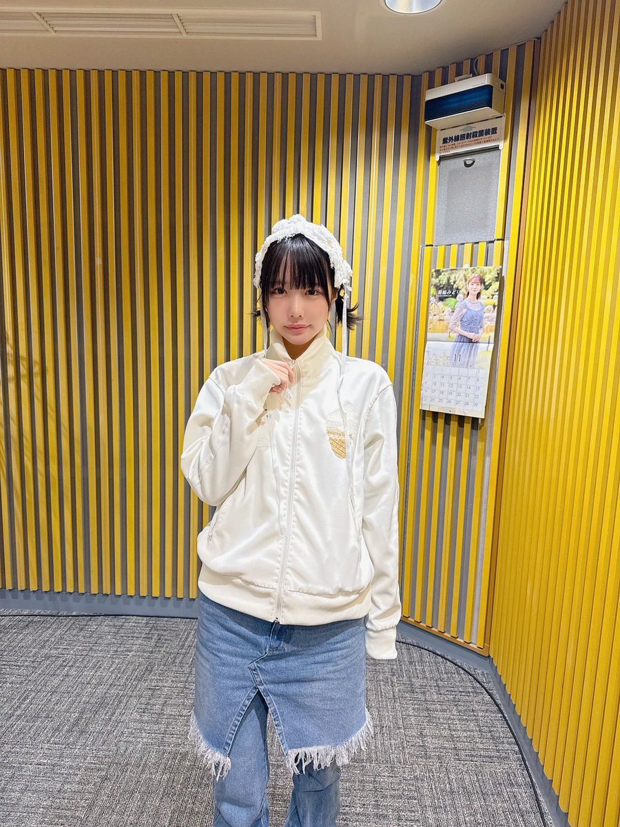 noa (@noavamos0904) / Posts / X