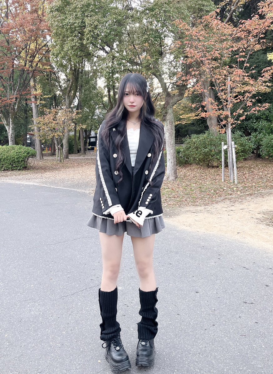 けんけん (@kenken0086) / Posts / X