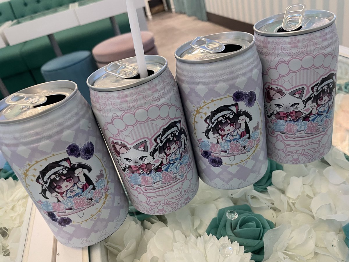 先週もありがとうございました❕

11月も残り少ないけどよろしくです😖🍃