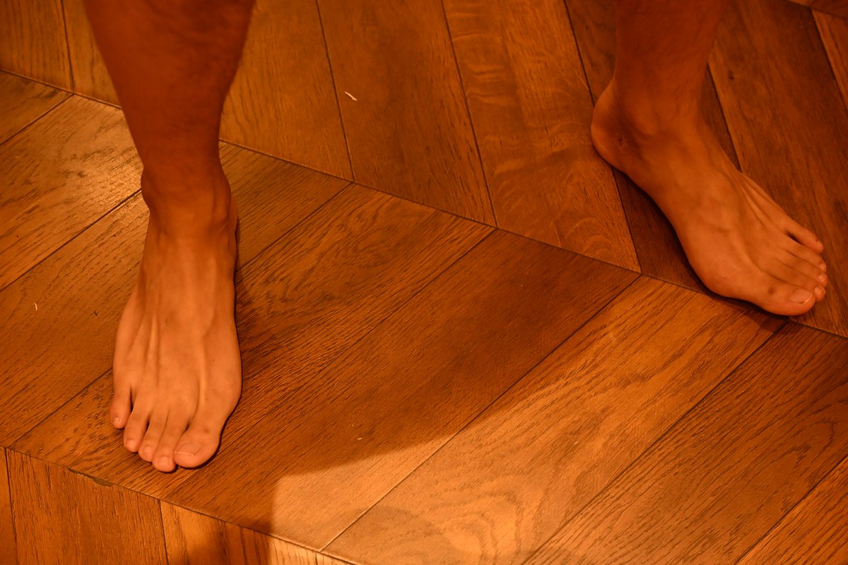 李班长 tweet media