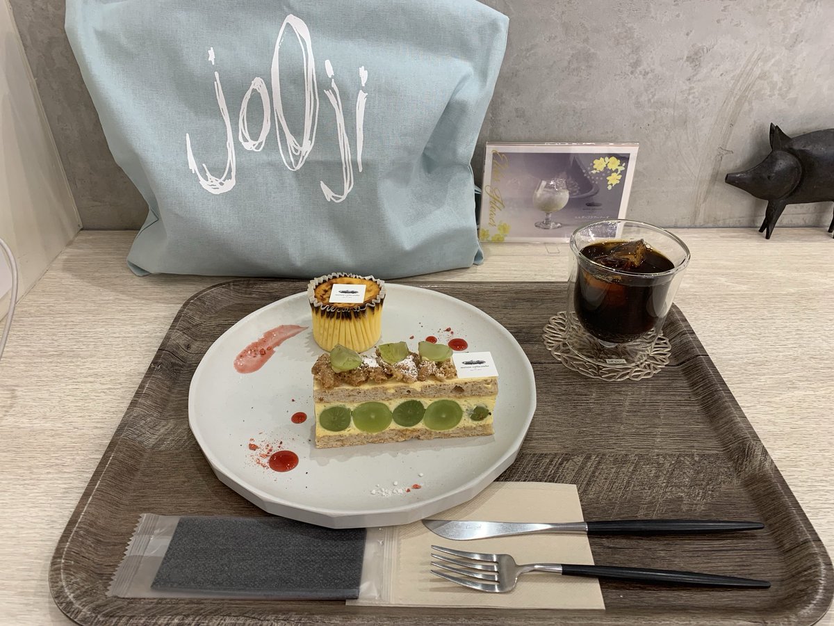 甘藍👑🐃🎷 (@kijitoraboy0725) / Posts / X