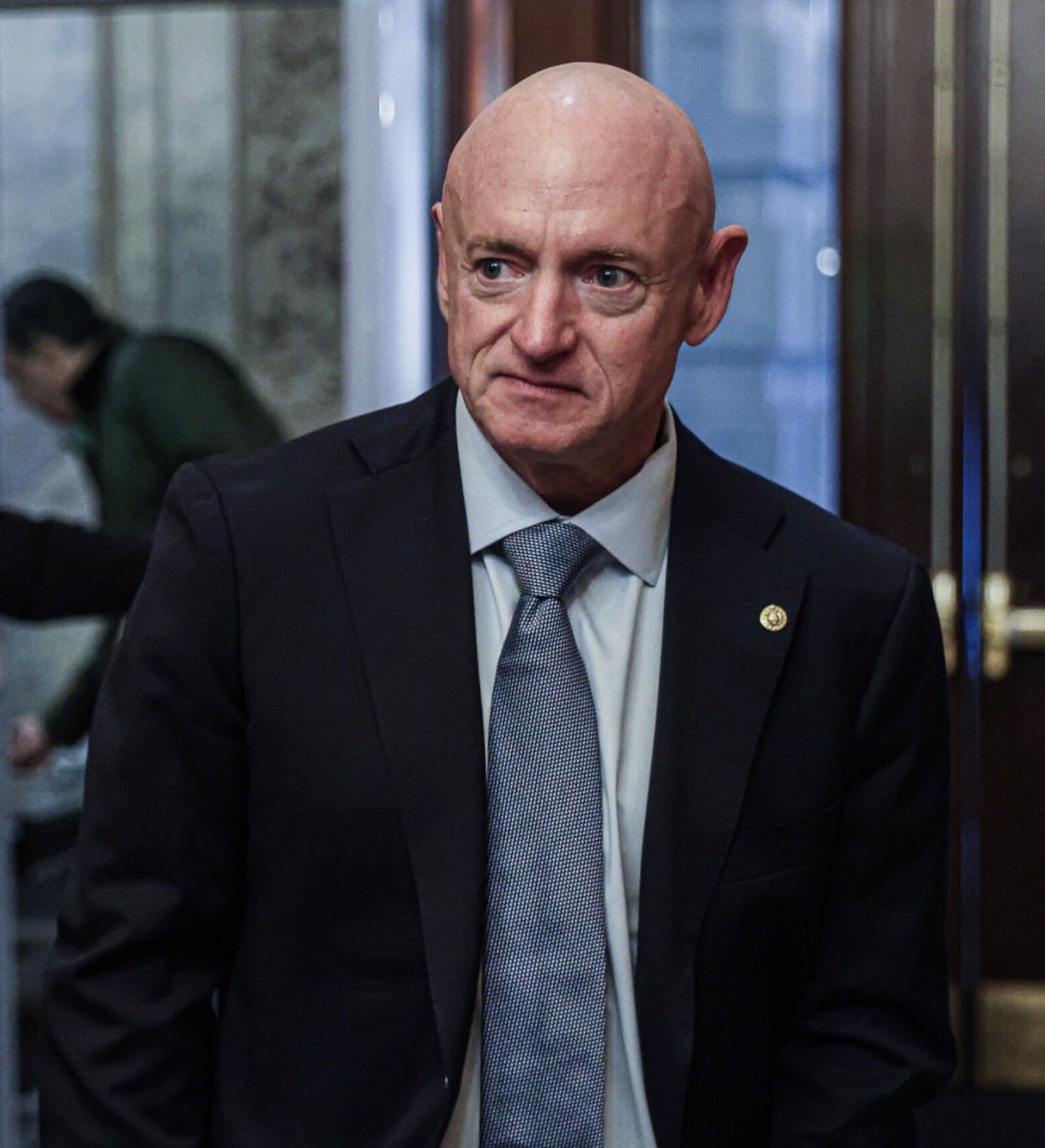 MAGAVoice's tweet image. THIS IS WHAT A TRAITOR LOOKS LIKE