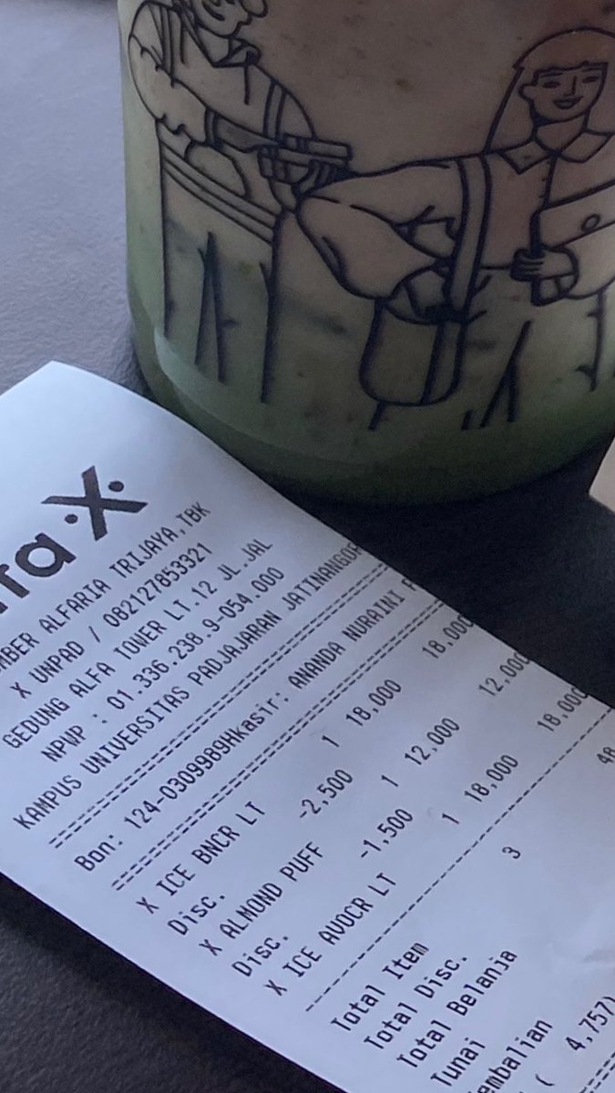 bill gap²⁵ tweet media