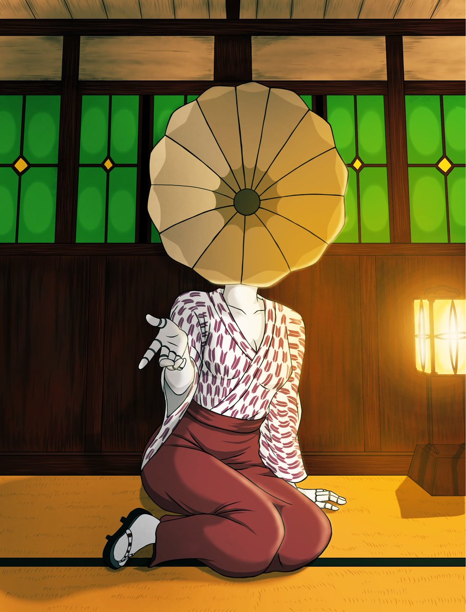 リバーネーム (@GDNUf7RNvg41752) / Posts / X