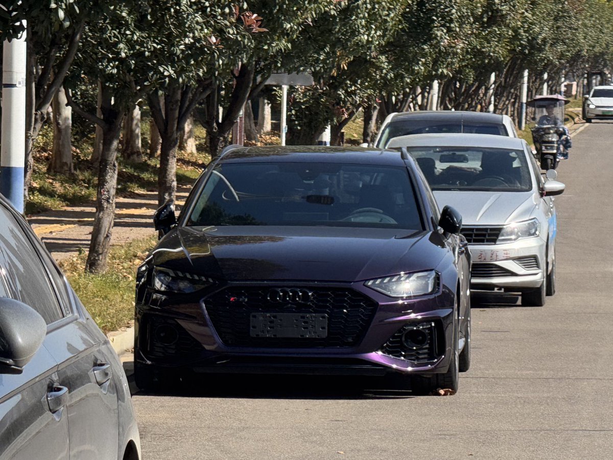  粘豆包 tweet media