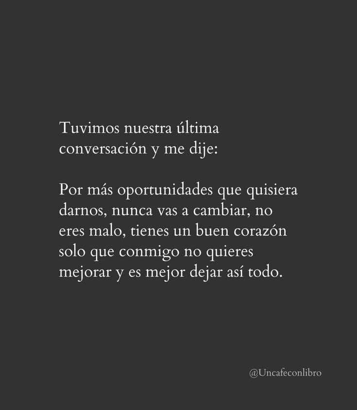 🍁 Tus Frases Favoritas 🍁 (@frasesfavor) on Twitter photo 
