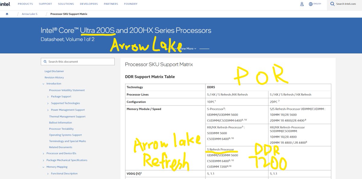 ユニス (@dj__momo__) / Posts / X