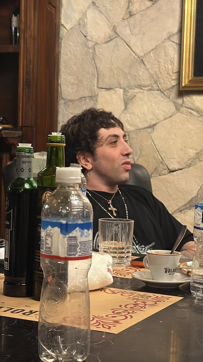 gonchobanzas's tweet image. 