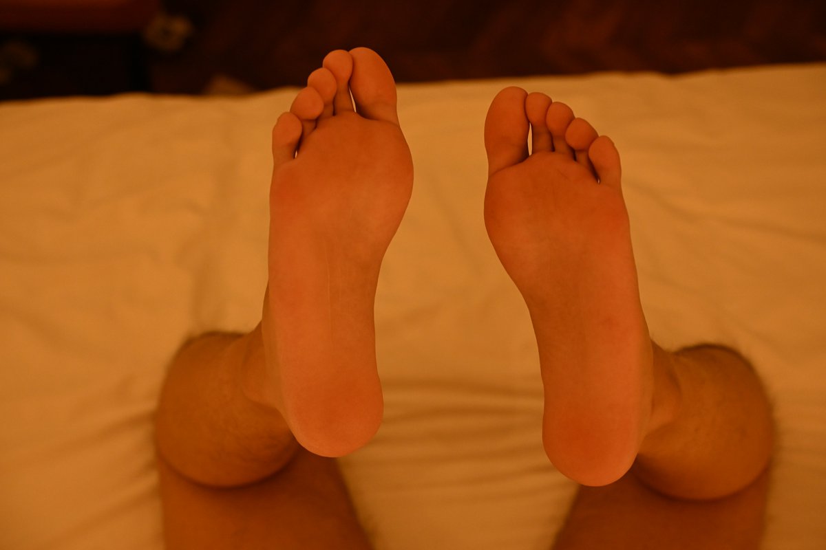 李班长 tweet media