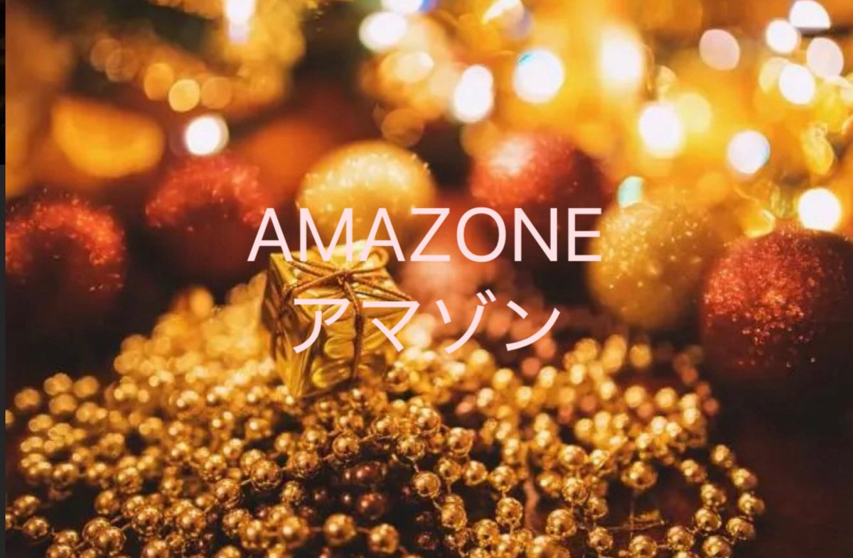 Pazoo18's tweet image. 25日(火)の本日は18時〜5時(最終入店
3時頃)までAMAZONE(アマゾン)にて
営業します。
3000円飲み放題カラオケ無料。
お通し付き。乾杯ドリンク500円です。
今日も楽しく飲みましょう。
宜しくお願いします。