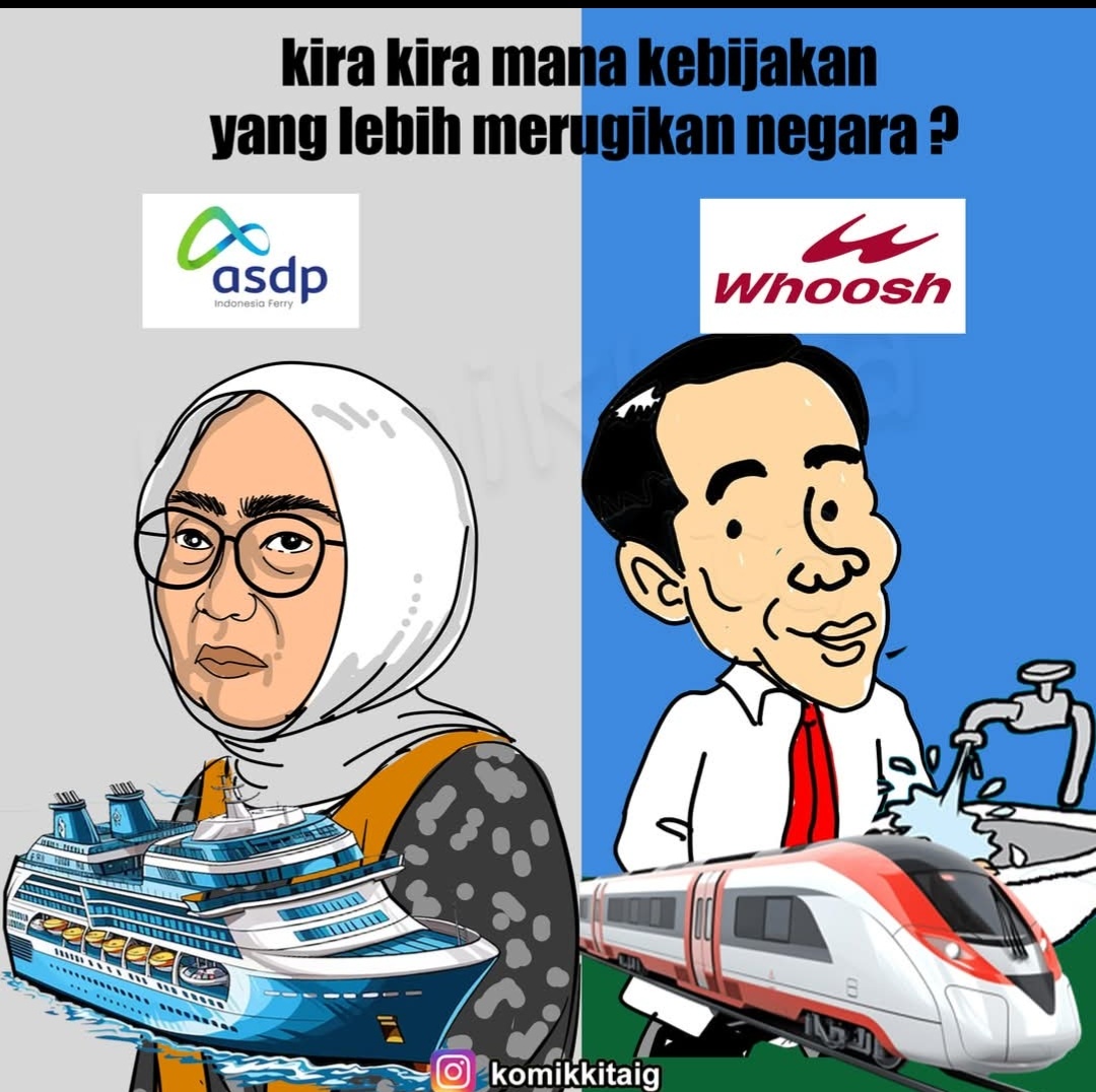 KangManto123's tweet image. ‼️⁉️