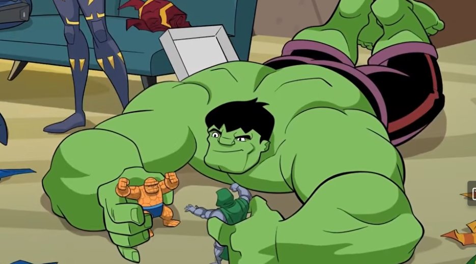 しゅっ　ページ JugTBWJWSU