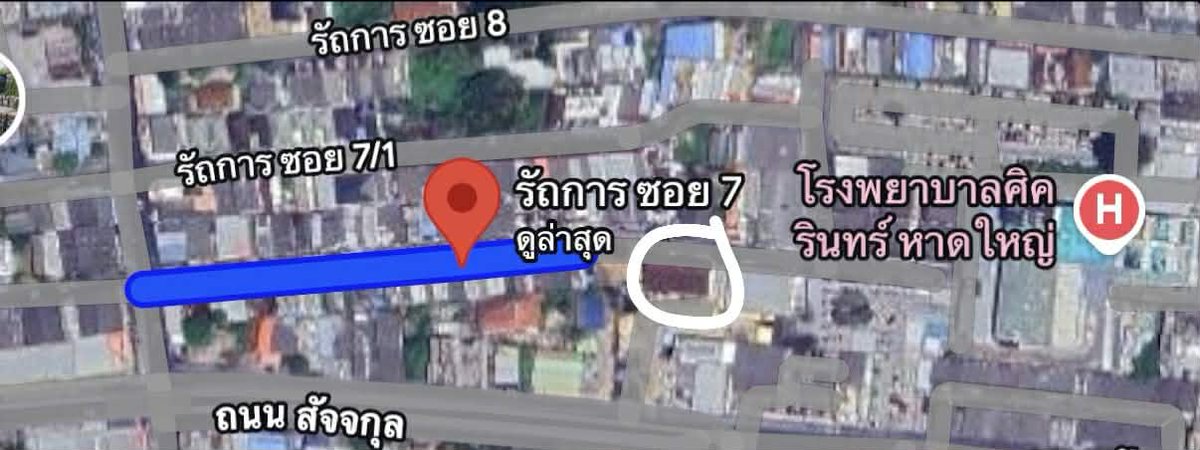 ∞แฟนคิมยู 🌼 シ︎ tweet media