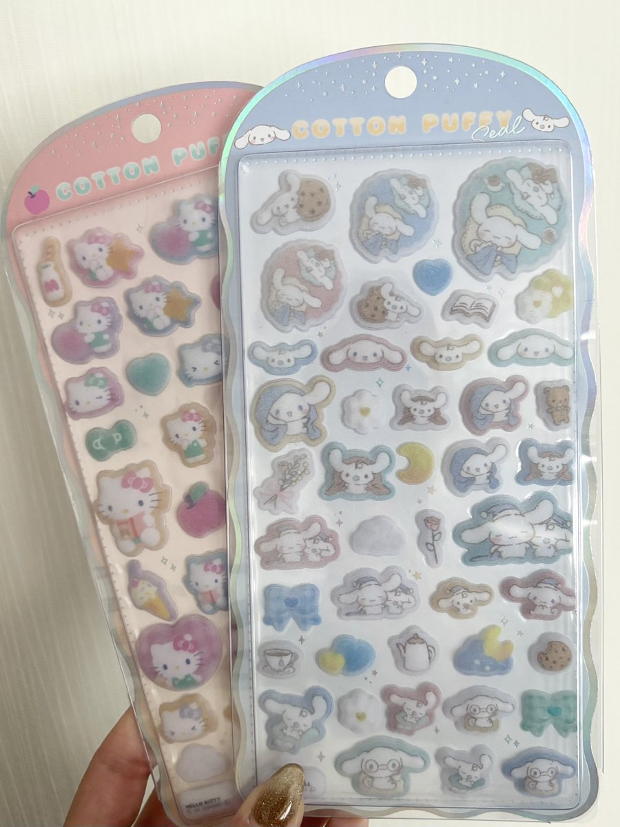 rara🕳 (@62rarara) / Posts / X