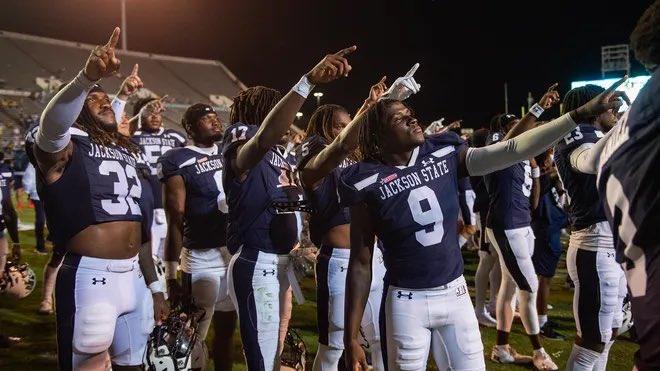 Talik Parkman ✞ tweet media