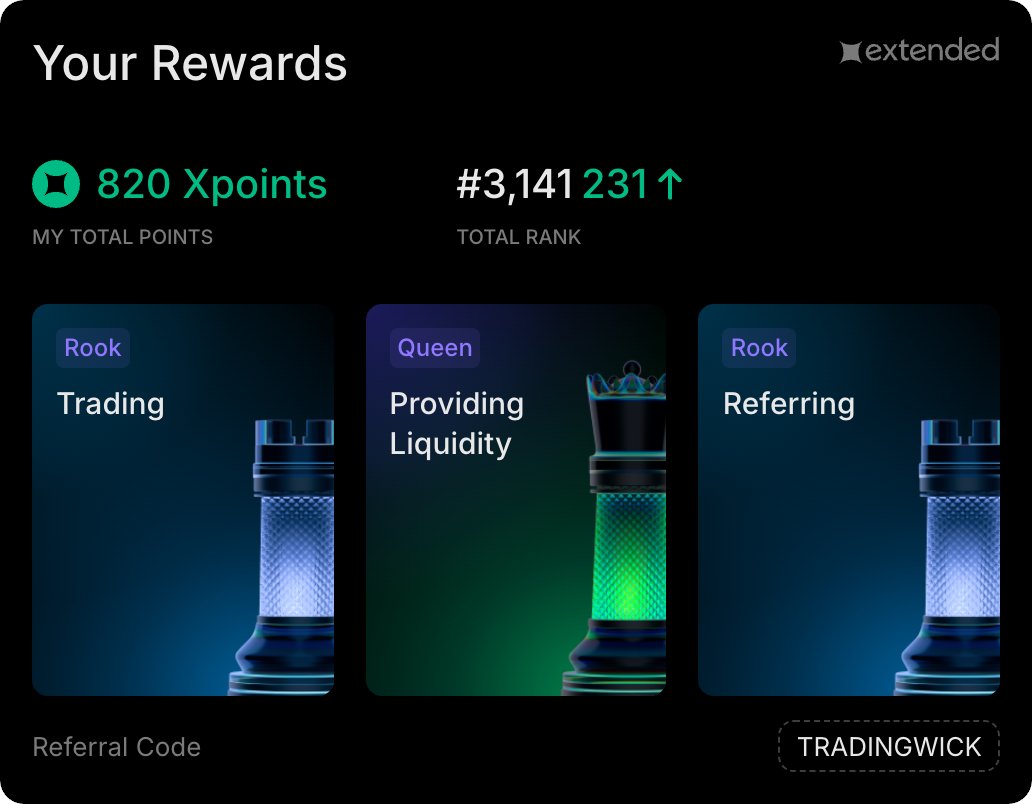 Rajat Kumar Singh tweet media