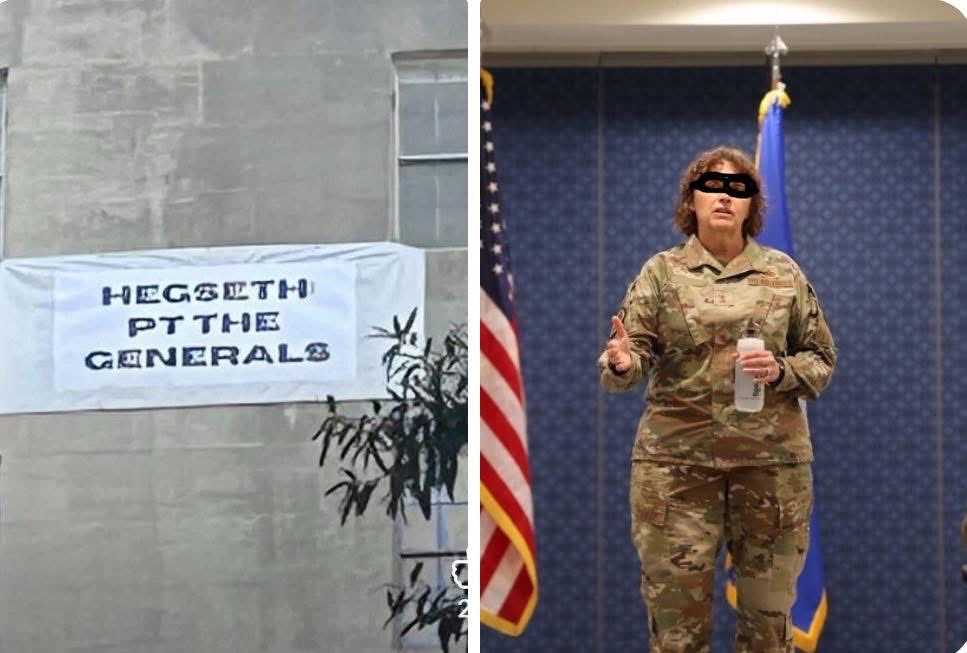 Marking Space (@markspillerpace) on Twitter photo 