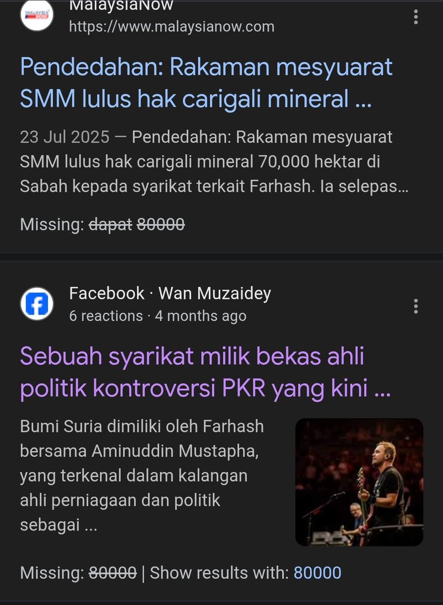 Source: Facebook share.google/DGBGjxELIWuHzj…