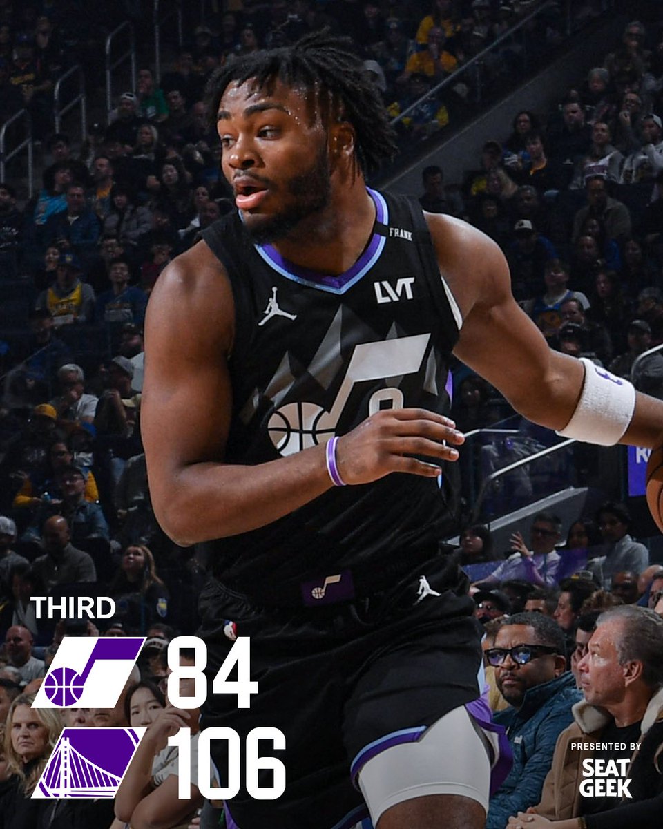 Q1 ⬛️
Q2 ⬛️
Q3 ⬛️
Q4 🔳 