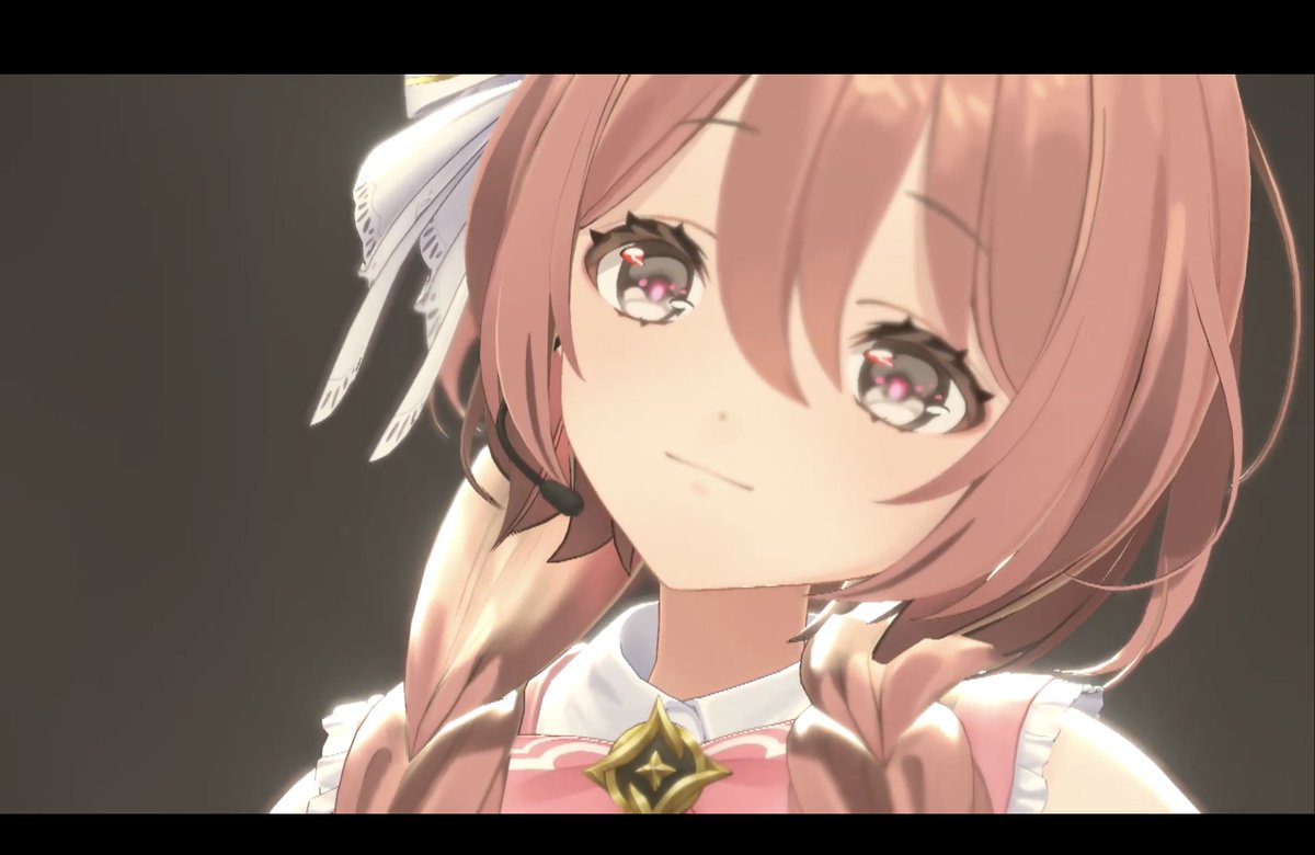 また新しい1ページが増えました🔖 #ぶいすぽフェス2025