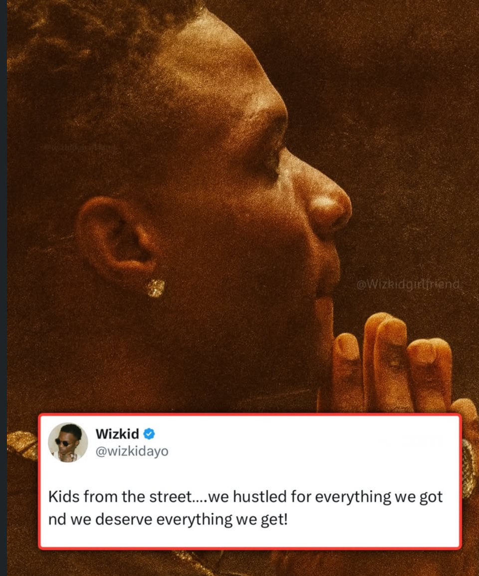 Ballorankingzpf's tweet image. 