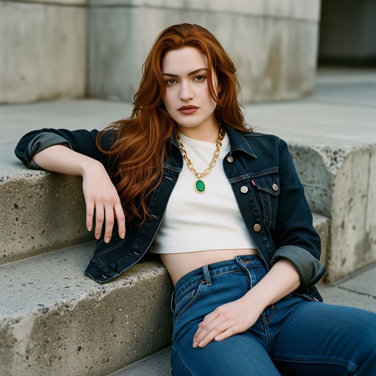 अब रिश्ते

टिकते नहीं...

बस एडजस्ट होते हैं.।