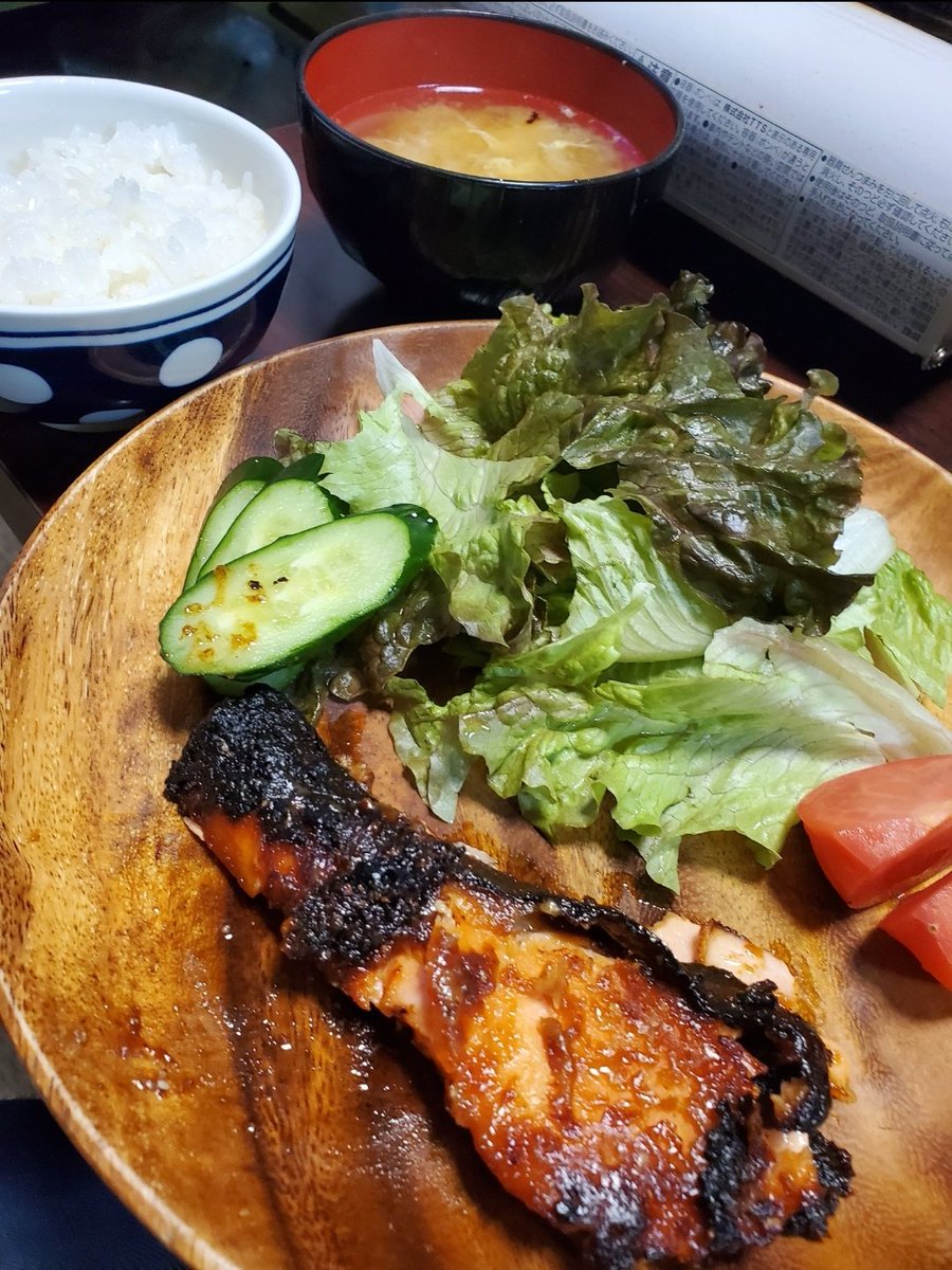 ♥m様♥ 気分転換 8年ぶりにキャンディブルーカウルに交換 マグナムシルバーの