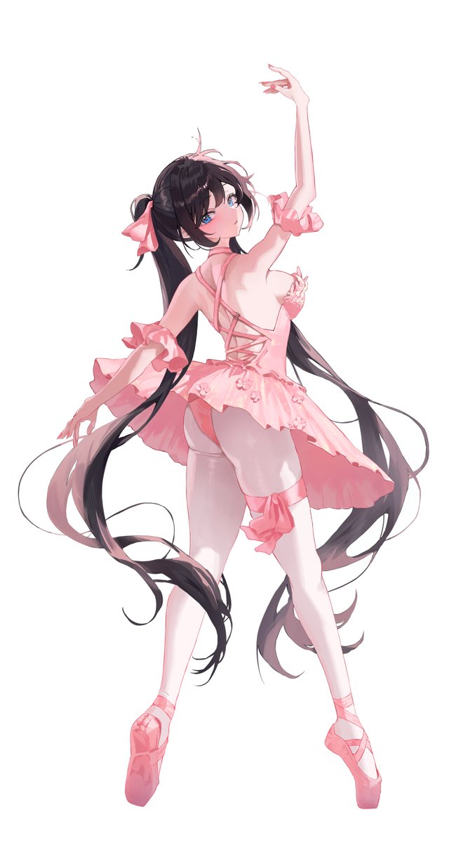 専用ちゃんᴖ ̫ᴖ ye_jji /C107(火)西あ-56a (@y_e_j_j_i_) / Posts / X