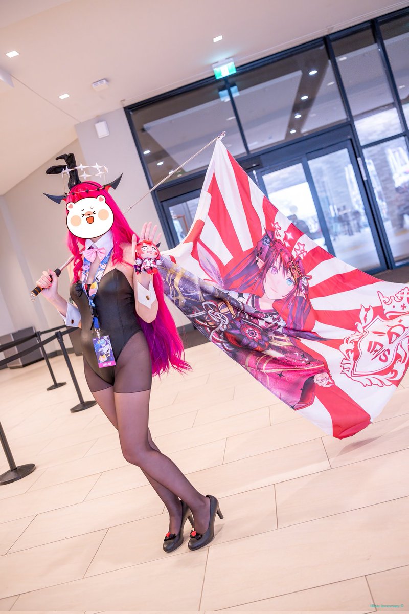 ami♡*°ページ Ami