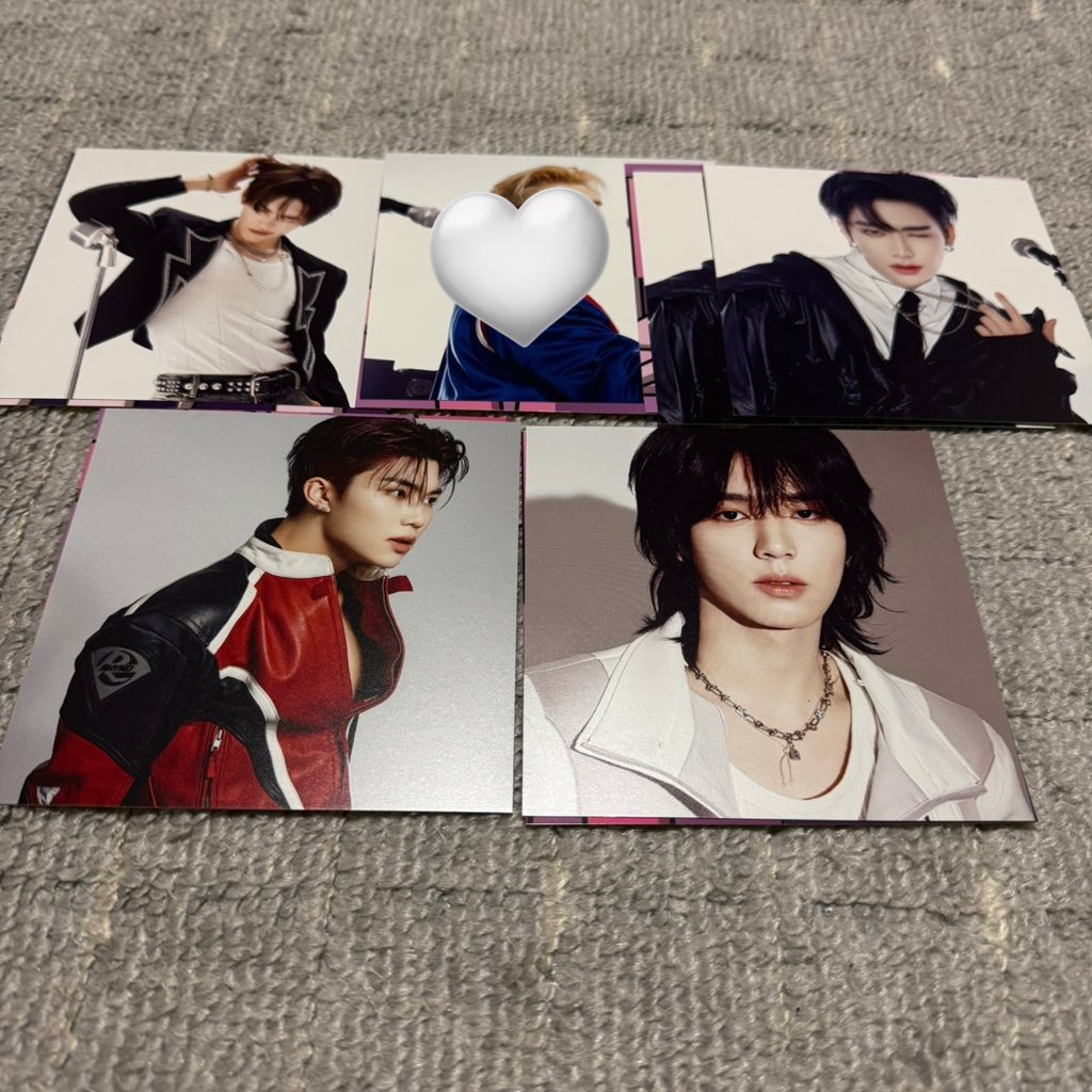 ズ キ 仔 . tweet media