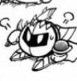 Galactic_Blade's tweet photo. https://t.co/rR890FF8Dl