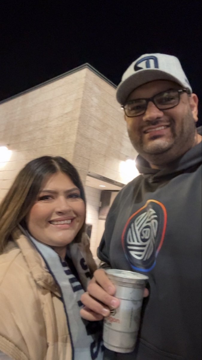 OsorioBiancaG's tweet image. #LFG @sandiegofc @ahaghver23 #FlowWithUs ⚽️#Playoffs