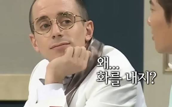 김실패 tweet media