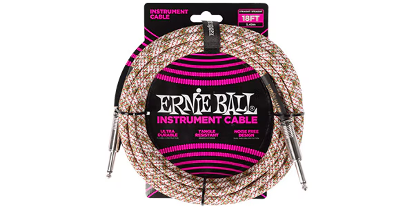 サウンドハウス BASSチーム（ベース） (@soundhouse_BASS) / Posts / X