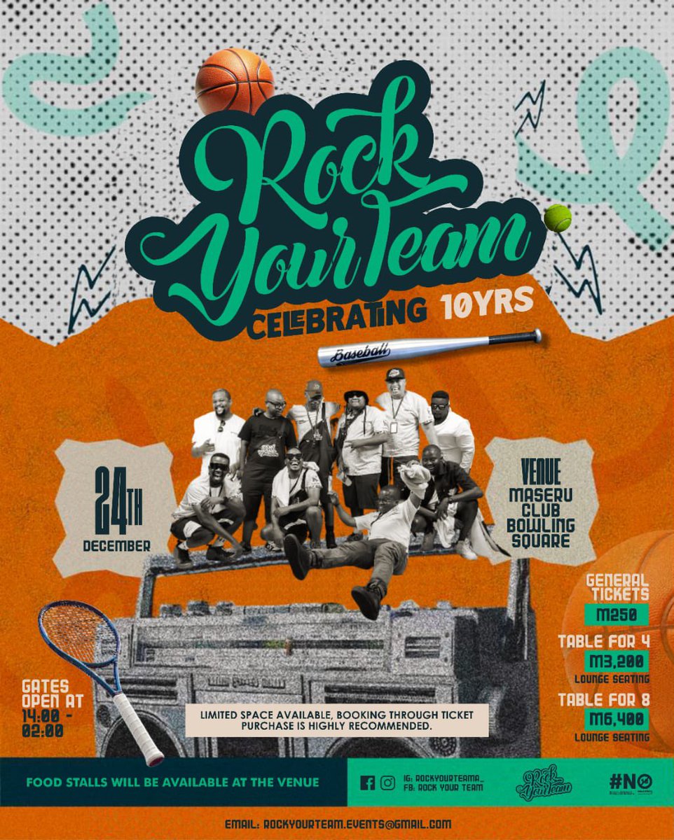 _KayMo's tweet image. Now Ladiessss!!! Y’all cav the vibes right? Do best #RYT25 #ForTheCulture #10GreatOnes