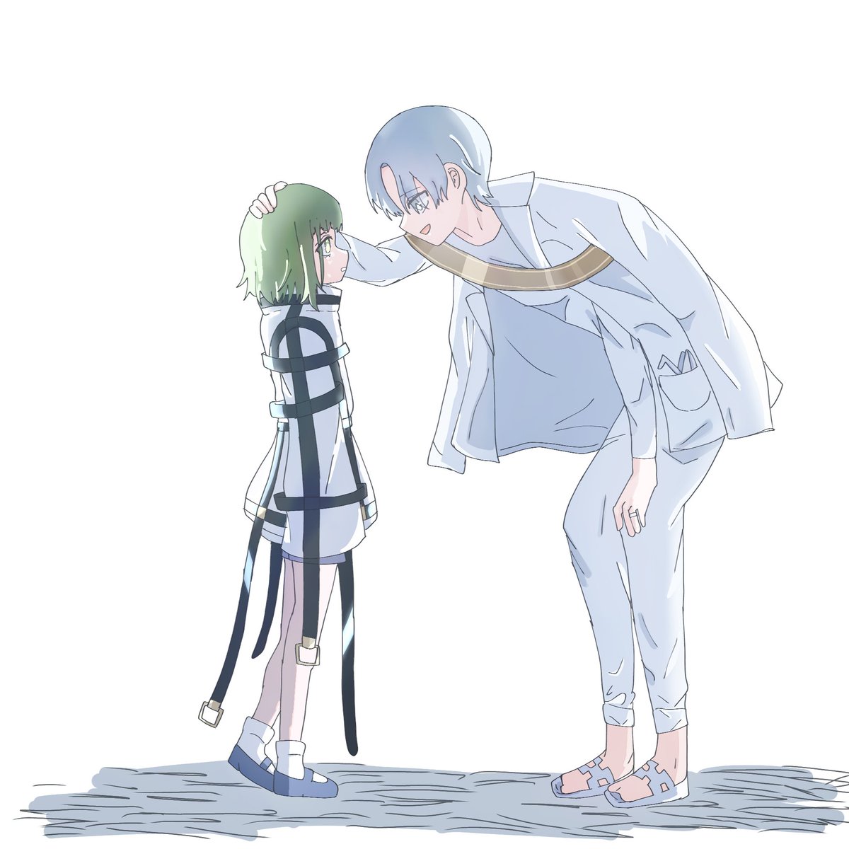 #milgram_fa #08_m #05_m