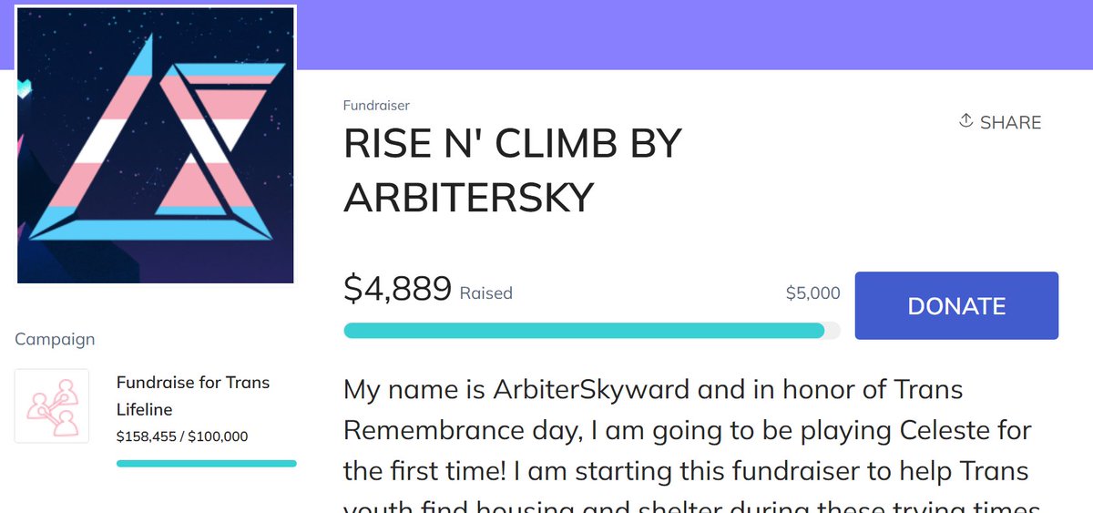 TWINJAMIN FRANKLIN???????????????????????????