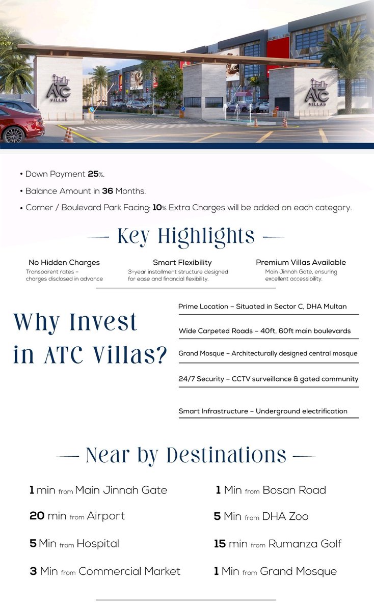 ♥️$Block (@hananarshad21) on Twitter photo 