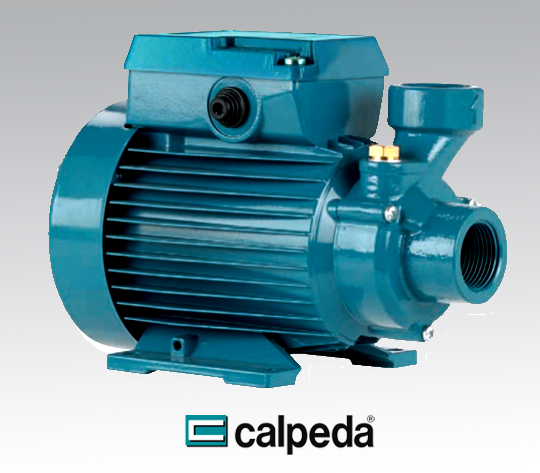 ปั๊มน้ำชนิดล้อฟันเฟือง (Peripheral Pump) หรือที่เรียกว่า Regenerative Pump โครงสร้างแบบ Close-coupled ขนาดกะทัดรัด เหมาะสำหรับงานอเนกประสงค์ที่ต้องการแรงดันสูงและอัตราการไหลไม่มาก
calpeda.co.th/model/Model-CT…