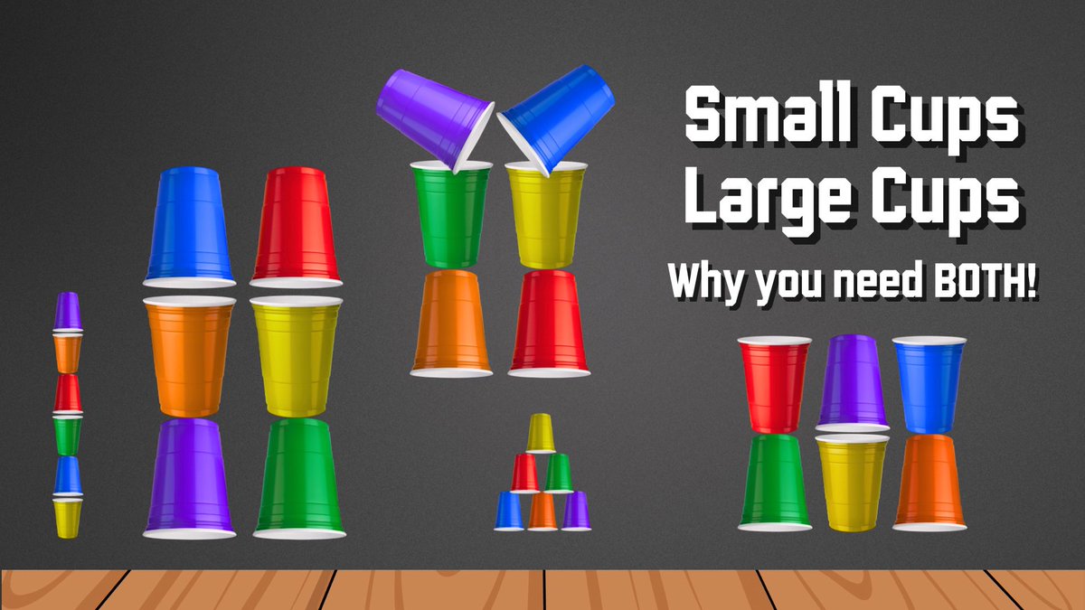 Mike Chamberlain tweet media