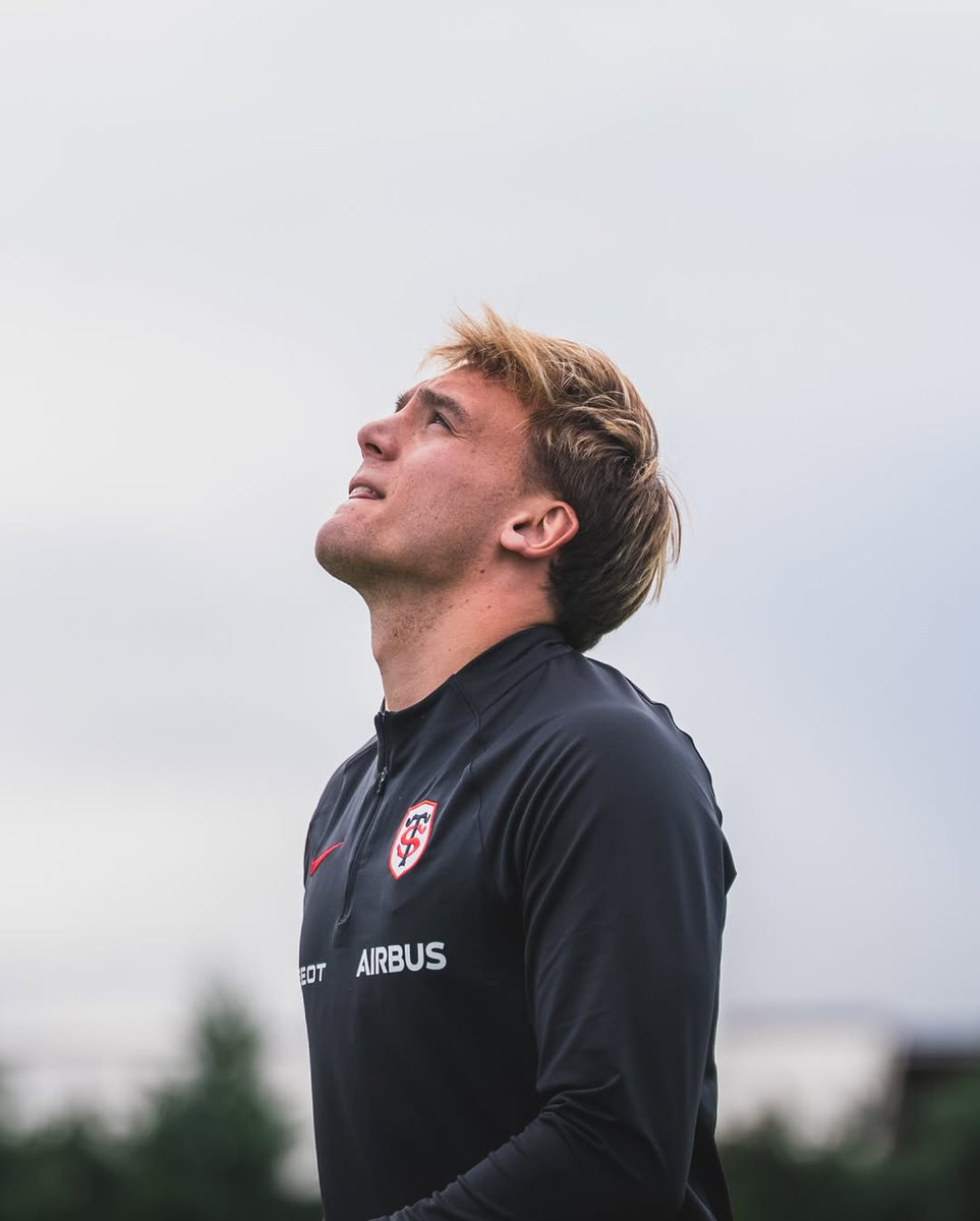 asmrugbysupport's tweet image. 🏄🏽‍♂️⛰️⏳️

#asm #rugby #yellowarmy