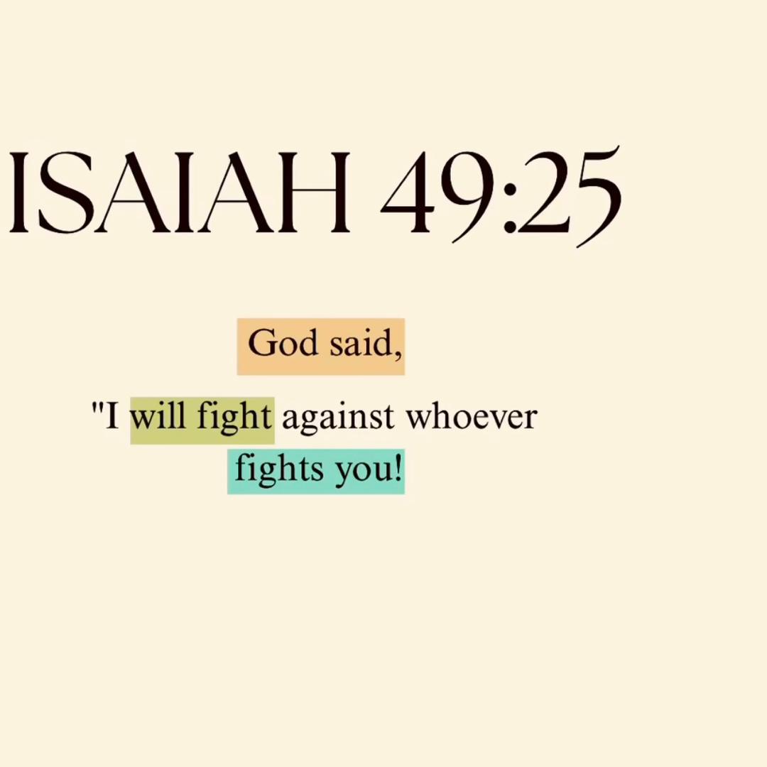 Bible 365 (@bible365_) on Twitter photo 