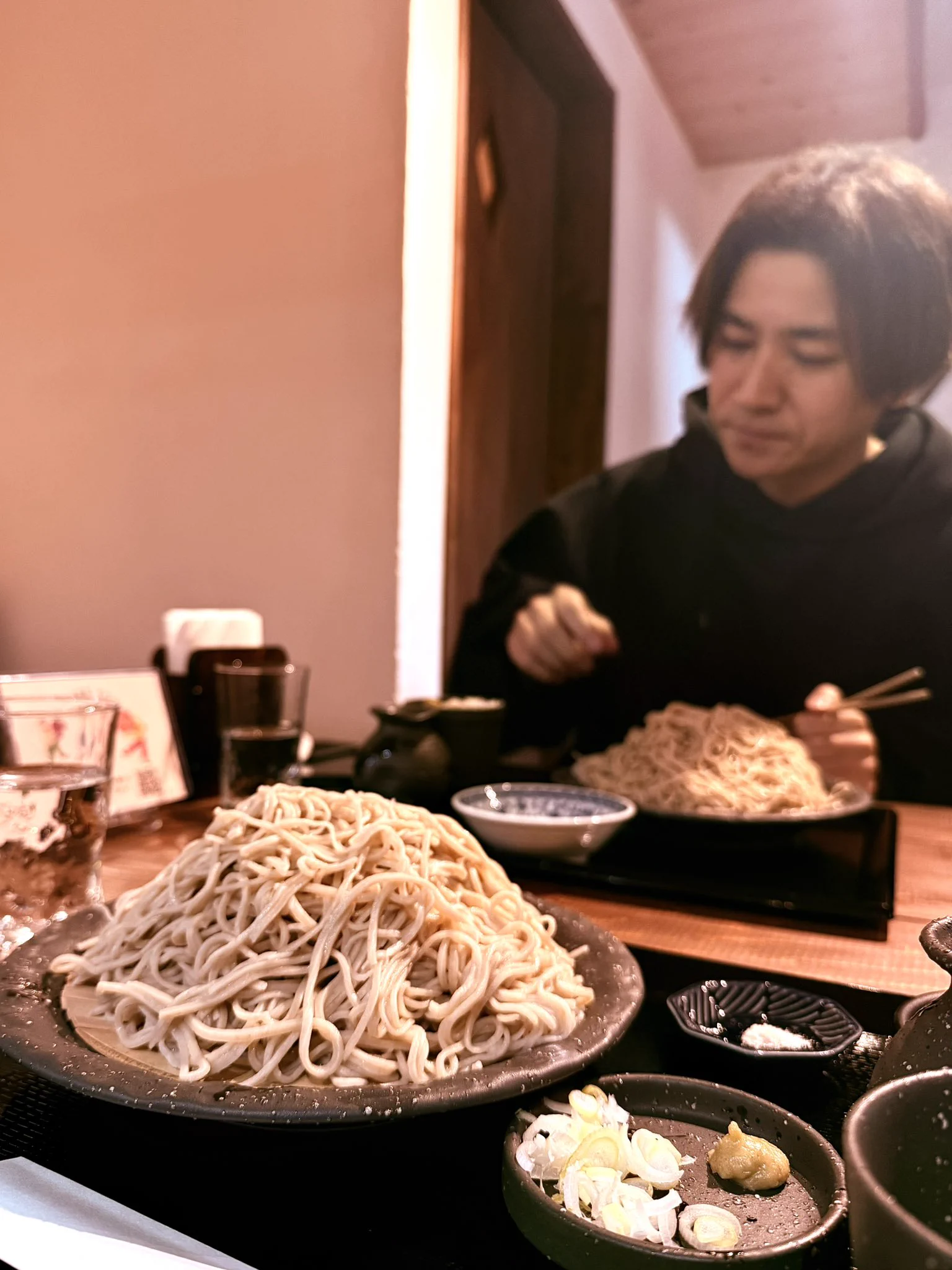 虹キラ隊長 a.k.a.Nijikila on X: 